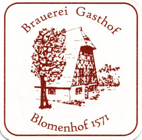 neumarkt nm-by blomenhof quad 1ab (185-brauerei gasthof-braun)